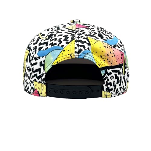 Image of Dad Hats Daddy and Me Outfits Adjustable