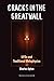 Cracks in the Great Wall: The UFO Phenomenon and Traditional Metaphysics