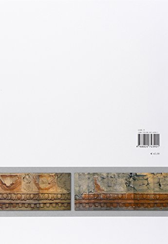 Indicazioni e elaborati grafici per il progetto di...