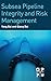 Subsea Pipeline Integrity and Risk Management