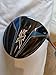 Callaway XR 16 Driver (Men's, Right Hand, 10.5 Degree, Fujikura Speeder 565, Senior Flex)