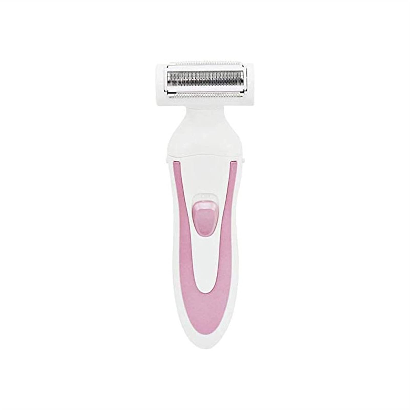 Facial Hair Shaver for Women Painless Womens Hair Removal Portable Electric Epilator for Cheeks Chin Upper Lip Arms