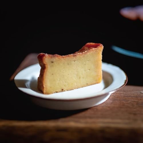 くらやのてりんぬ(芋)[テリーヌ スイーツ デザート ジェラート お茶菓子 阿見町 茨城県]