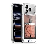Résistant Aux Rayures Avec Bords Surélevés - Les Bords Surélevés Protègent L'écran Et L'objectif De L'appareil Photo Contre Les Rayures Et Les Dommages Superficiels, Garantissant Une Clarté Et Une Durabilité À Long Terme.