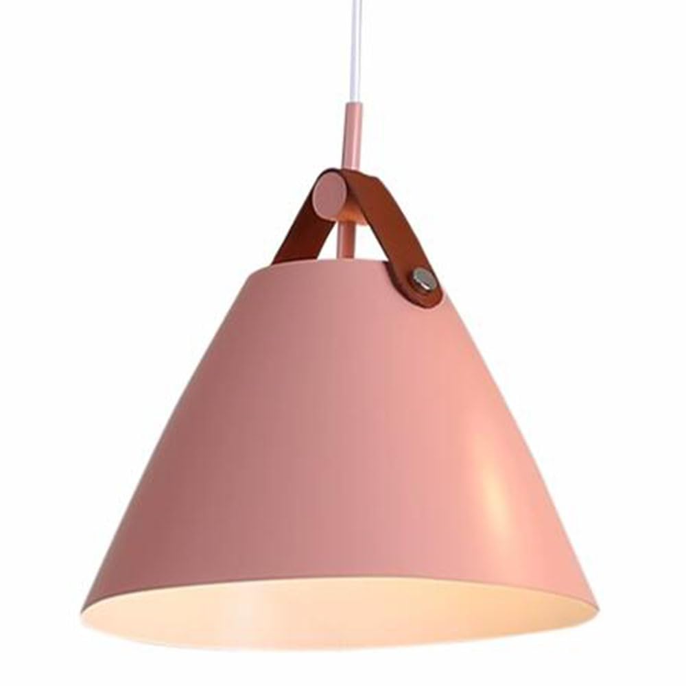 Luminaire classique traditionnel réglable pour corriger les plafonds trop bas