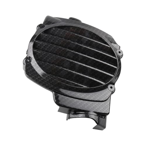 Cubierta del Cárter y ventilación resistente diseñada para modelos DIOZ4 AF55 AF56 7