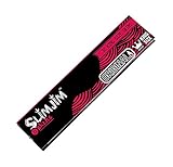 Slim Jim