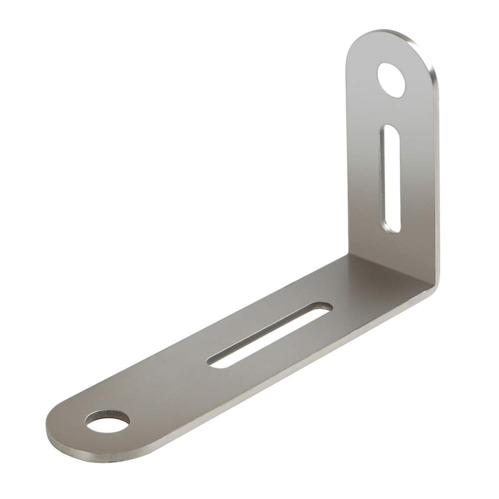 CB antenna bracket - Universal