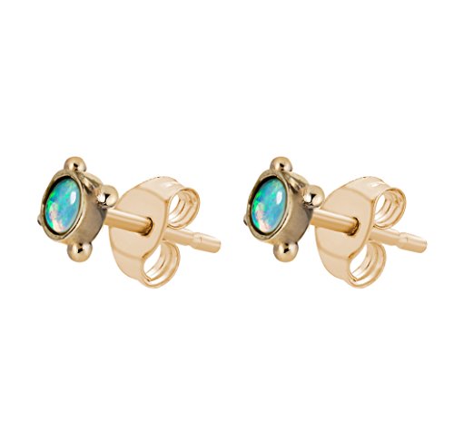 Laura Lee Jewellery DAE23