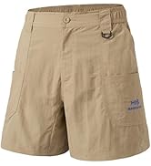 Small manufacture image 18