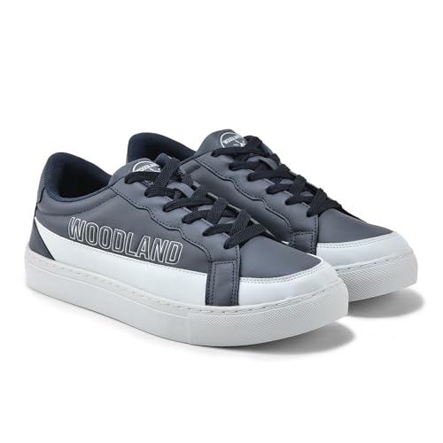 Image of Woodland Men's Sneaker