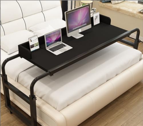 ƒ𒲐߂łLX^[toCI[o[xbhe[u - Rs[^[fXN X^fBO[NXe[V m[gp\RJ[g ƒp Q ItBX a@p