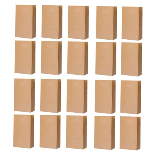 [EXAOMBLE] 20 hϐNtg ①Ɏ[p x[J[p HiO[hf Lb`[