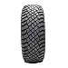 Atturo Trail Blade X/T XT All-Terrain Mud Light Truck Radial Tire-LT285/70R17 285/70/17 285/70-17 121/118Q Load Range E LRE 10-Ply (DC) BSW Black Side Wall