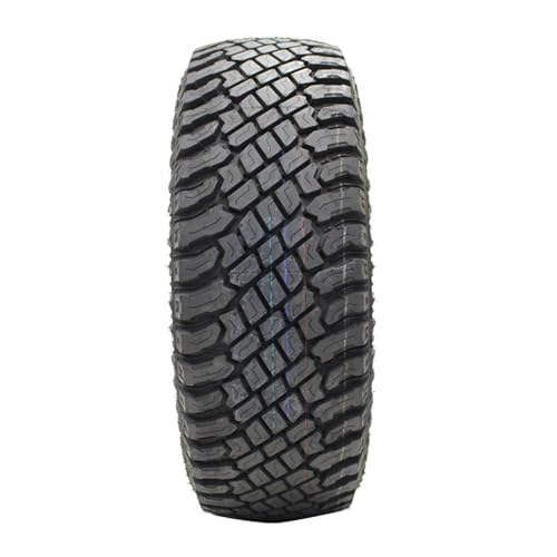 Image of ATTURO Trail Blade X /T Hybrid Off-Road /Highway Tire, 305 /45R22 118H XL