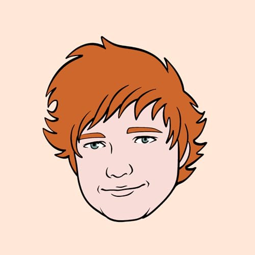 Amazon.co.jp Shape of You Ed Sheeran (Marimba Ringtone) Anime