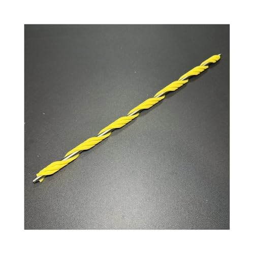 Rouleau de nettoyage de tambour pour Xerox Color 550 560 700 C75 J75 C60 - Éponge x4