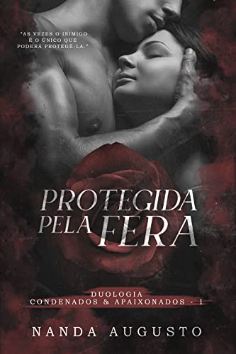 Protegida pela Fera