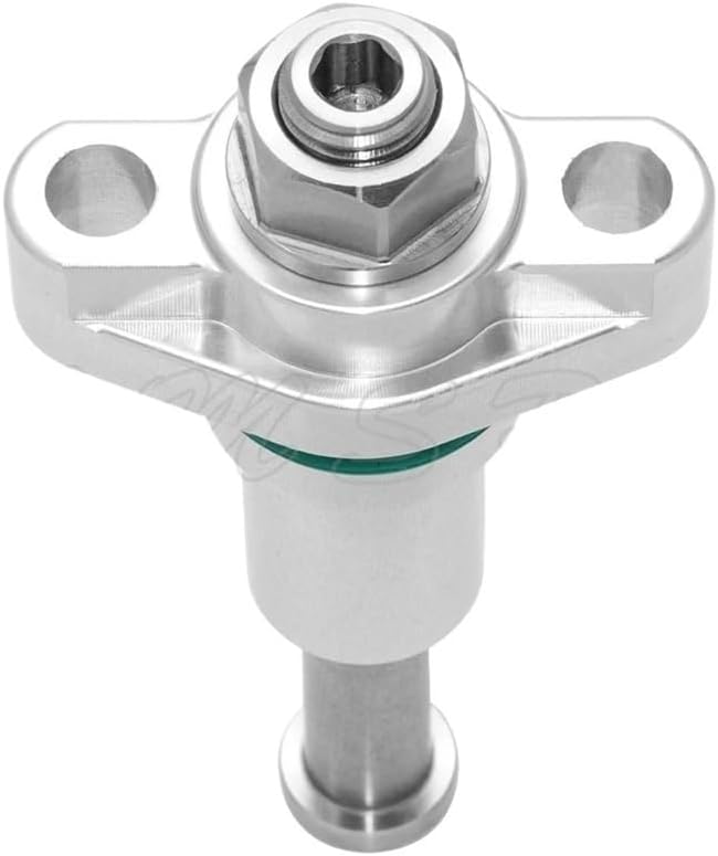 Universal Manual Chain Adjuster Tensioner For Motorcycles ZX-6R, ZX-6RR, ZX 6R ABS, KX250F, ZX600 R, P, J, ZX636 C, KRT(B)