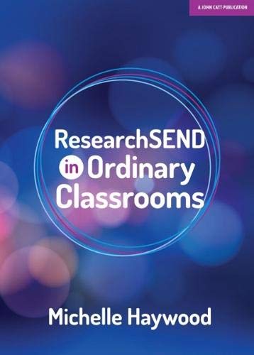 researchSEND In Ordinary Classrooms