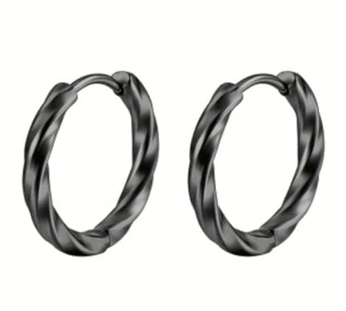 ubNcCXgOt[vsAXVvjp 12mm