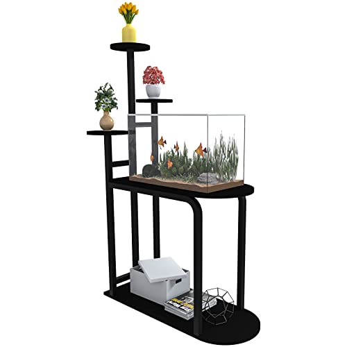 Discover the Best 10 Gallon Fish Tank Stands A Comprehensive Guide and