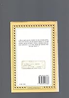 Affari & morale (Il Cammeo) (Italian Edition) 8830407887 Book Cover