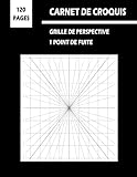 Independently published