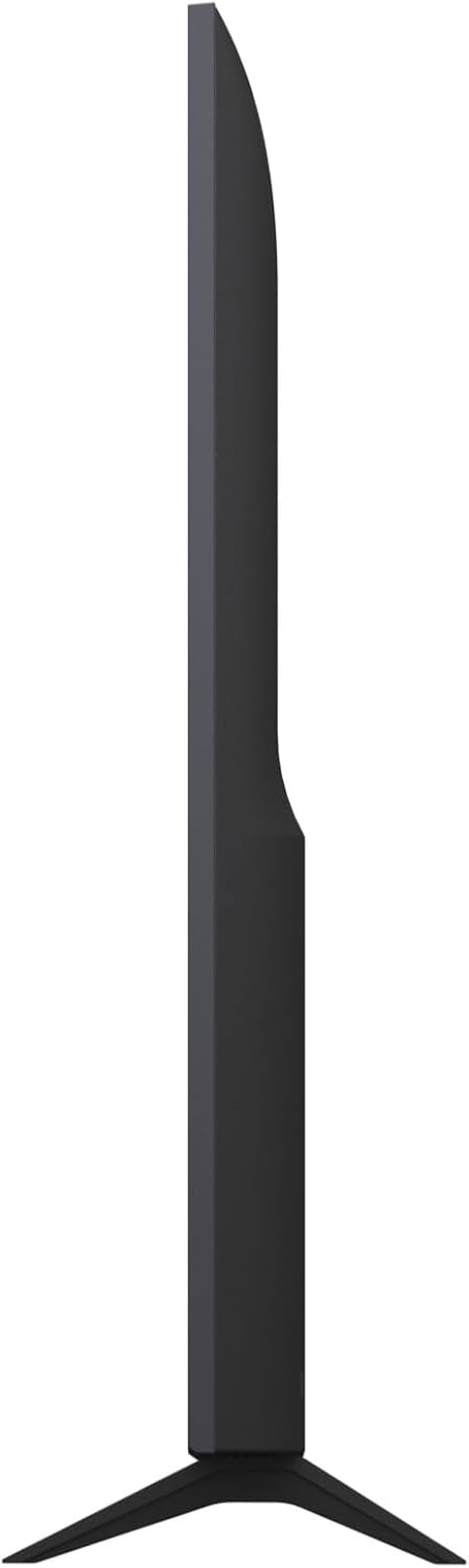 Elite | LG 65QNED70A6A 65 inch LG QNED AI QNED70 4K Smart TV A... - view 2