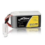 lipo 4s 16000mah 🚀【Dopo vendita】Si prega di leggere attentamente il manuale dell'utente prima dell'uso, la nostra azienda mantiene il negozio ufficiale del marchio Amazon, la spedizione, la qualità e il servizio post-vendita in Germania. Forniamo una garanzia di 180 giorni