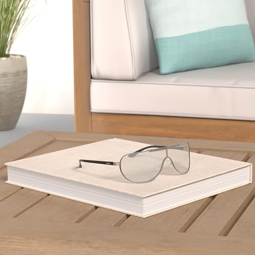 Versace Mens Sunglasses (VE2140) Metal2