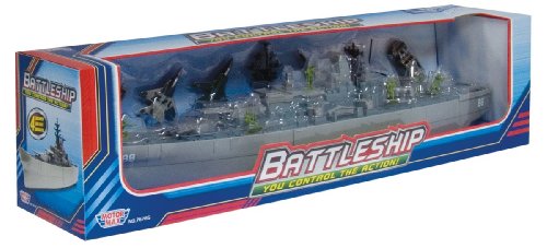 Battleship