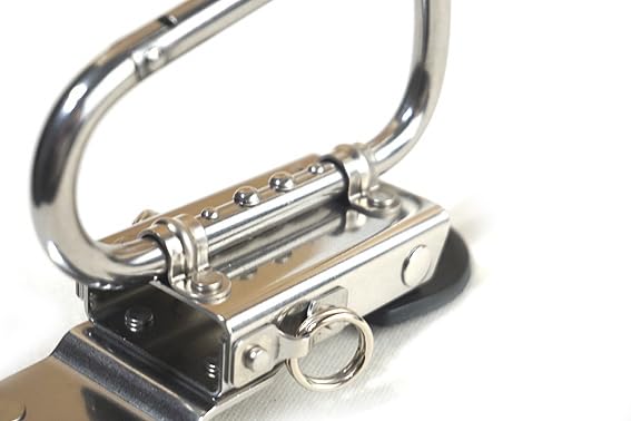 Amazon.co.jp: 【MIKI】【カスタム SPH 80X DL】カスタム ホルダー