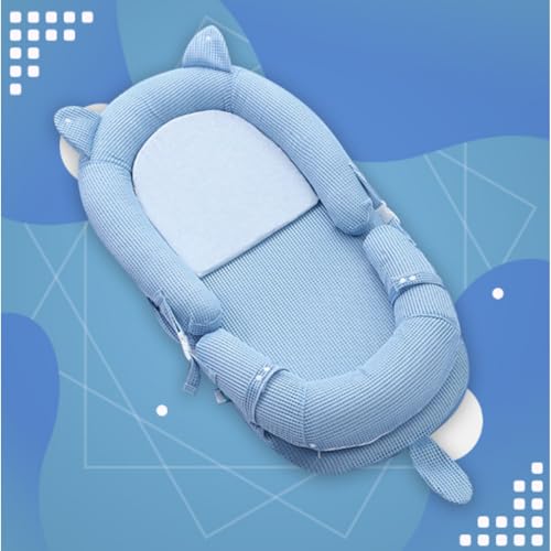 xbhCxbh V ܂肽 t Siuhuig YQ QԂh~ y xr[xbh ^ RpNg \ gь^ xr[Mtg oYj (+VOX[v (+VOX[vif߂y15°j)