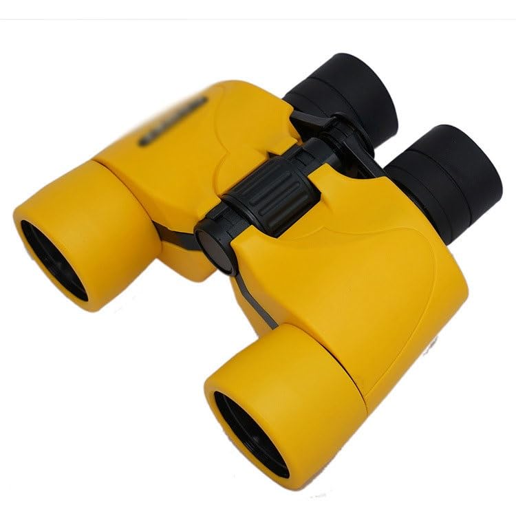 Binoculares para Observación Estelar y Visión Nocturna miniatura 5