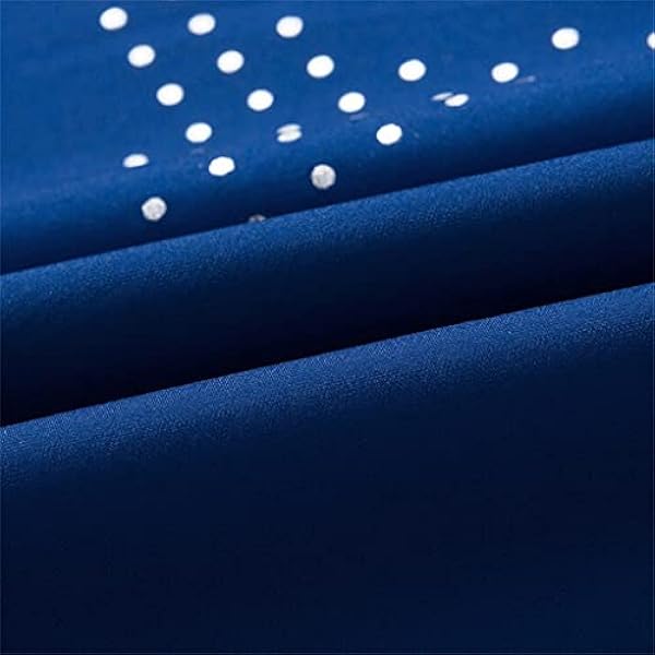 Outdoor Zonbescherming Kleding Heren Ultradunne Ademende Jas Lichtgewicht Outdoor Shirt Viskleding (Kleur: Blauw, Maat: L)