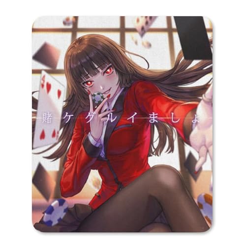 �}�E�X�p�b�h �֋��q �q�P�O���C �f�X�N�p�b�h ���^ ���w �Q�[�~���O�}�E�X�p�b�h �}�C�N���t�@�C�o�[ ����~�ߒ� �R���s���[�^�[ �􂦂� �ᔽ�� ������� ��J�ጸ Mouse Pad �I�t�B�X �Q�[�~���O �l�ԍH�w 25*30cm