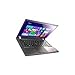 Protect Computer Products T440P Carrying Case (Cover) for Notebook IM1449-84