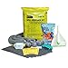 XSORB Xpress Universal Spill Kit