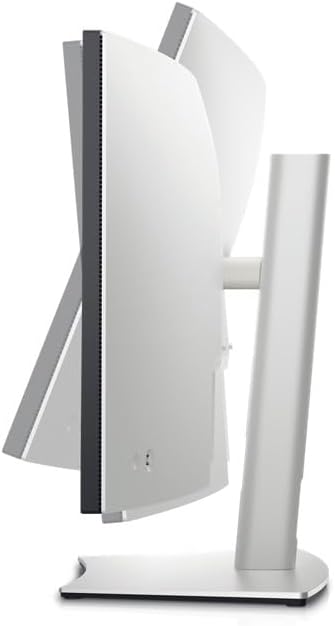 Monitor Dell DELL-U3423WE