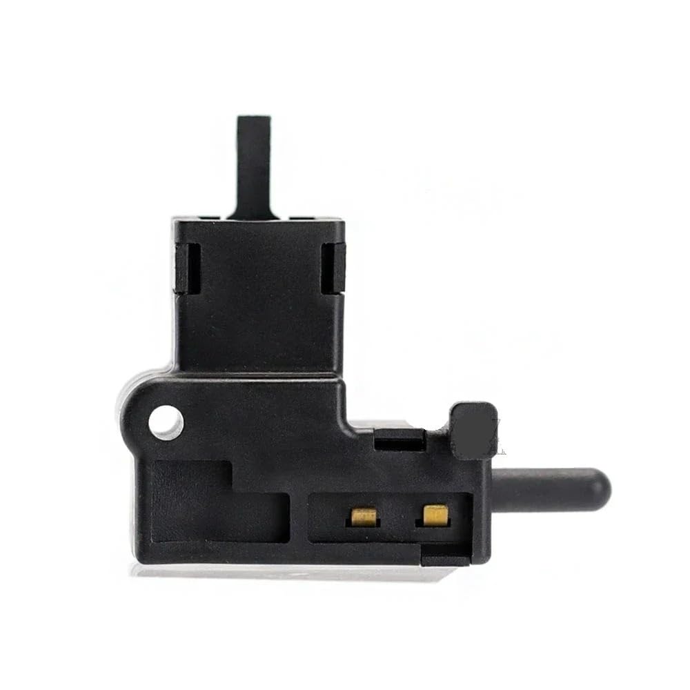 Motorrad Kupplung Schalter Sensor for Yamaha MT09 MT07 Tracer 700/GT XSR FZ07 FZ09 FJ09 XJ6 XTZ 700 660 Tenere TDM