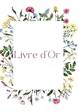  Livre d\'Or