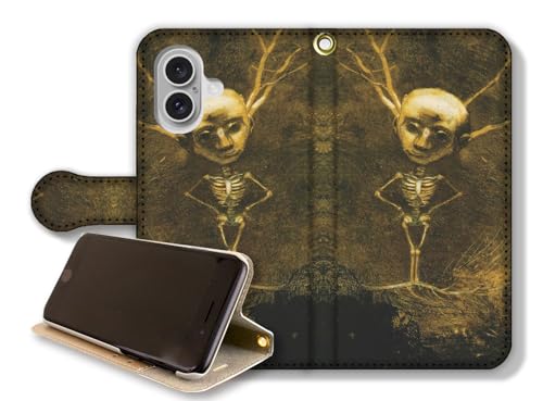 y蒠^X^h@\ziPhone17݊ X}zP[X yE̖z h ̎ ے` sC z[ G |p A[g (X̐_, xg)