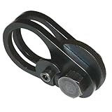 Private Brand Tools PBT70897 Steering Rack End Wrench