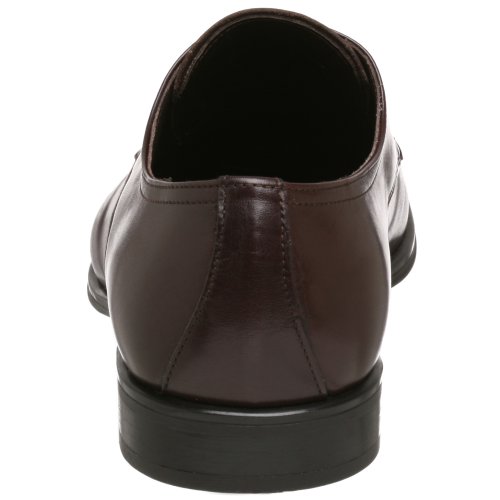 Image of To Boot New York Men's Butler Oxford