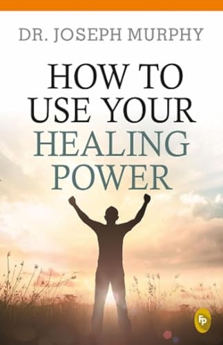 Your Healing Power