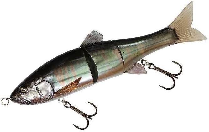 ダウズスイマー220SF