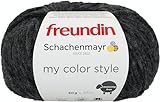 Schachenmayr since 1822