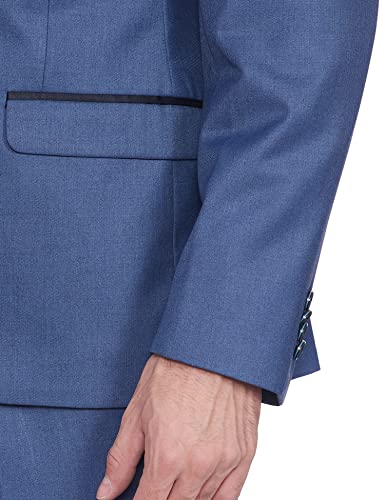 Image of Park Avenue Men Suit