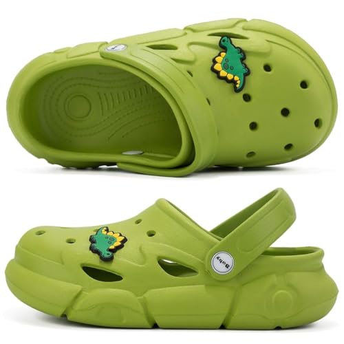 UPSOLO {[CY K[Y NbO LbY K[fV[Y L[g J[gD[ XChT_ Xb| y  O r[` EH[^[ V[ v[ Xbp q, O[, 1-1.5 Big Kid